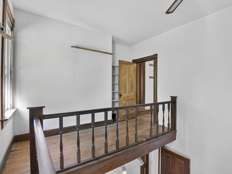 173 N Walnut Street, Galena, OH 43021 Photo 29