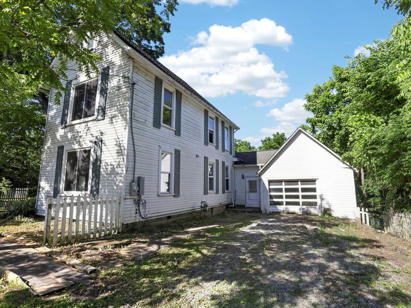 173 N Walnut Street, Galena, OH 43021 Photo 3