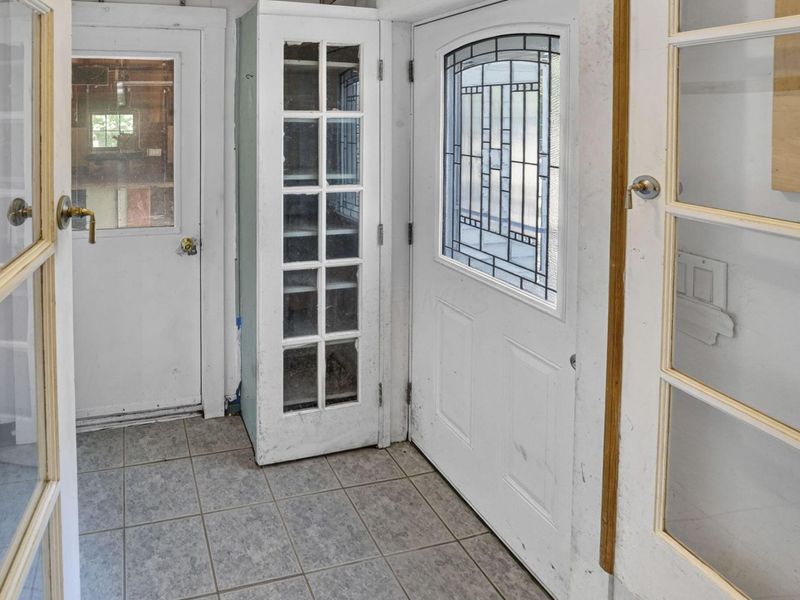 173 N Walnut Street, Galena, OH 43021 Photo 30