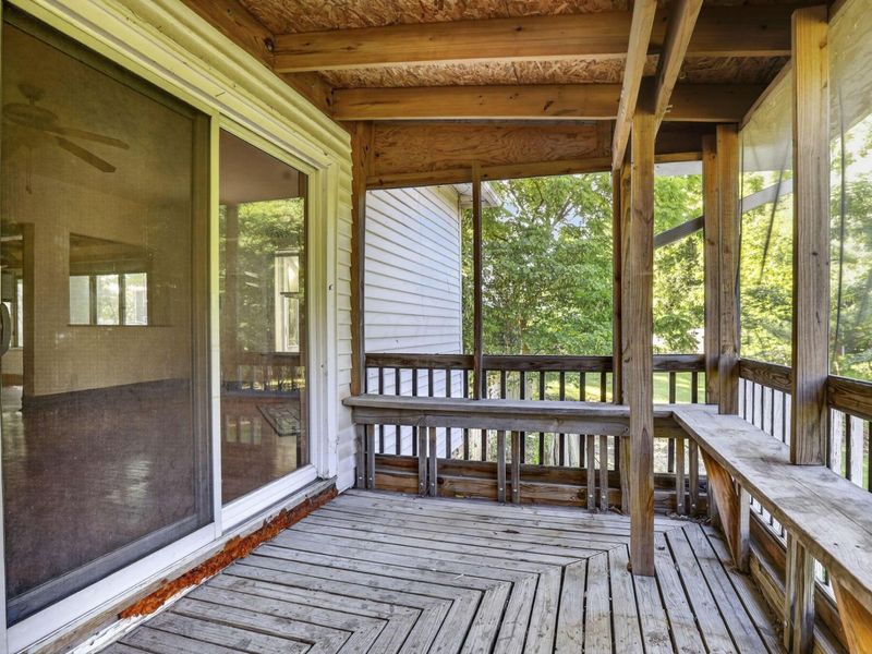 173 N Walnut Street, Galena, OH 43021 Photo 32