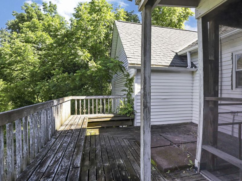 173 N Walnut Street, Galena, OH 43021 Photo 33