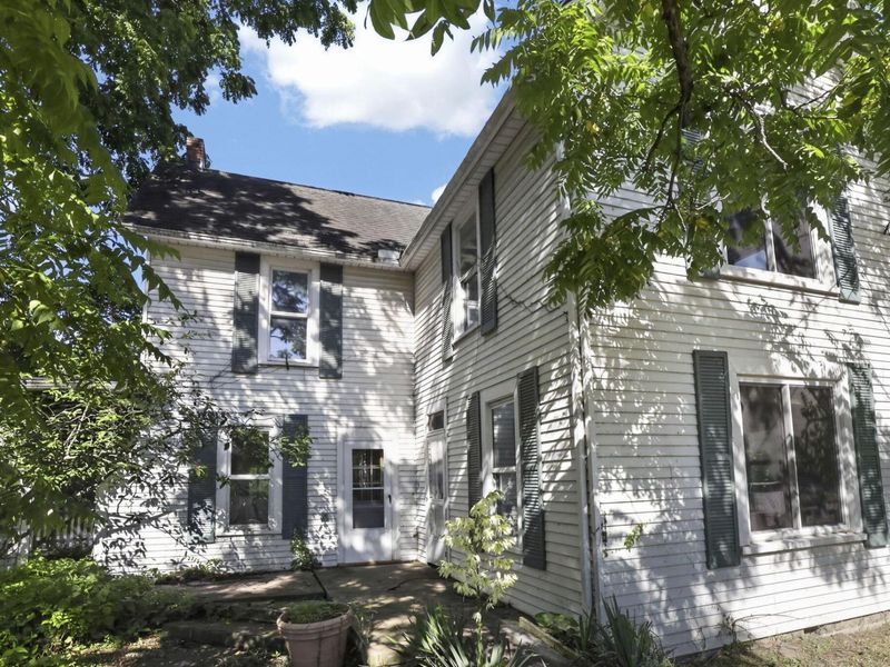 173 N Walnut Street, Galena, OH 43021 Photo 34