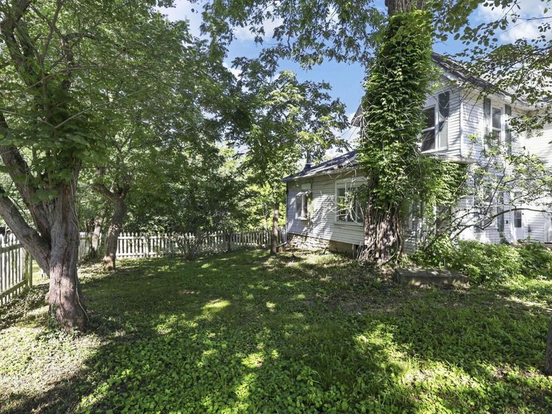 173 N Walnut Street, Galena, OH 43021 Photo 35