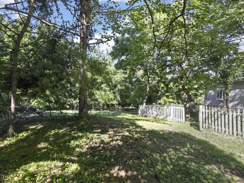 173 N Walnut Street, Galena, OH 43021 Photo 36