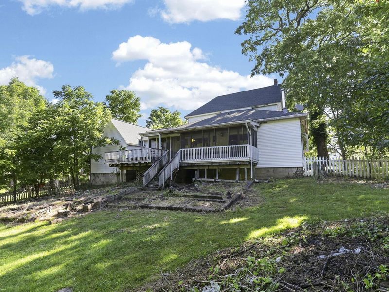 173 N Walnut Street, Galena, OH 43021 Photo 37