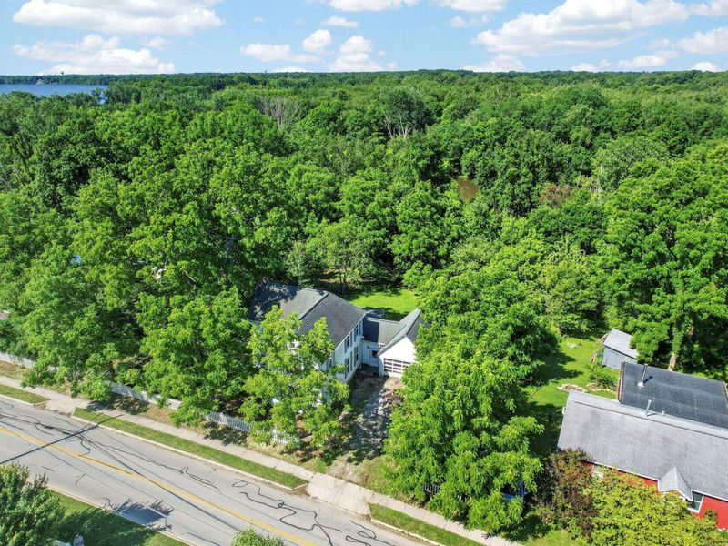 173 N Walnut Street, Galena, OH 43021 Photo 38