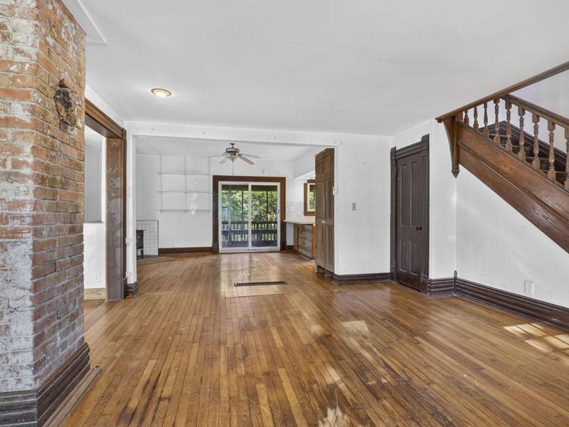 173 N Walnut Street, Galena, OH 43021 Photo 5