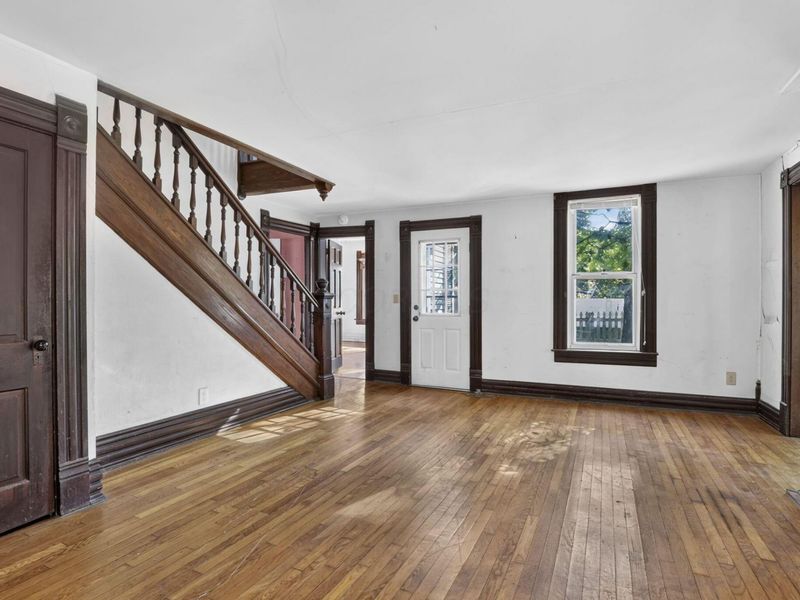 173 N Walnut Street, Galena, OH 43021 Photo 6