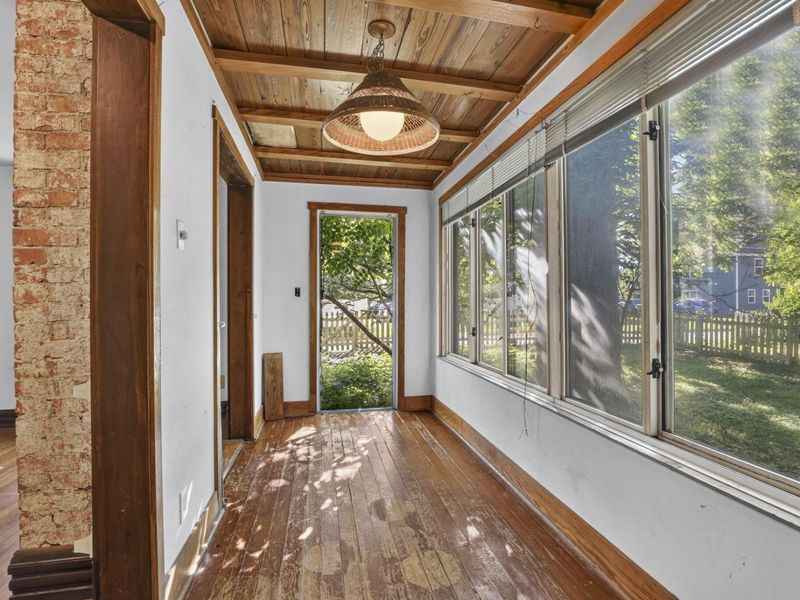 173 N Walnut Street, Galena, OH 43021 Photo 7