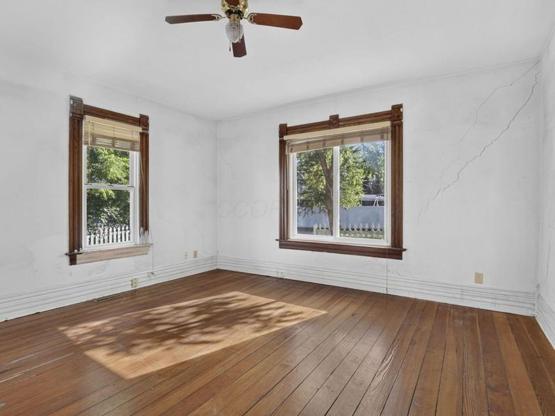 173 N Walnut Street, Galena, OH 43021 Photo 8