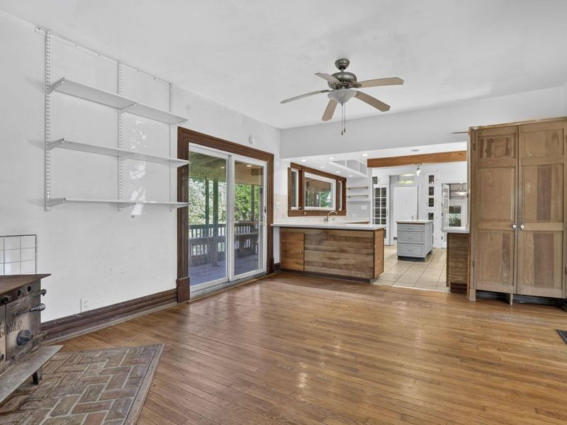 173 N Walnut Street, Galena, OH 43021 Photo 9
