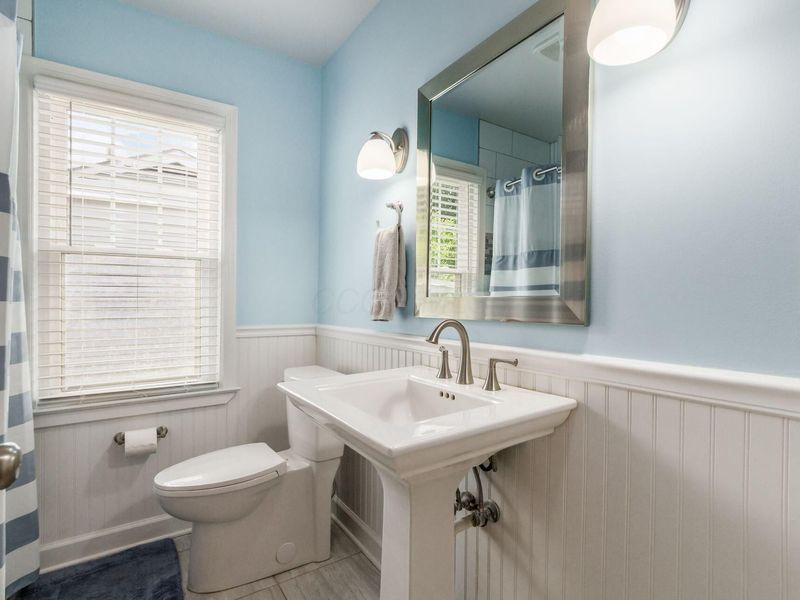 161 Deland Avenue, Columbus, OH 43214 Photo 14
