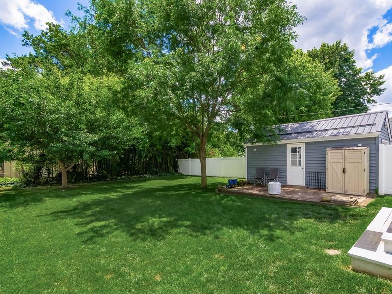 161 Deland Avenue, Columbus, OH 43214 Photo 28