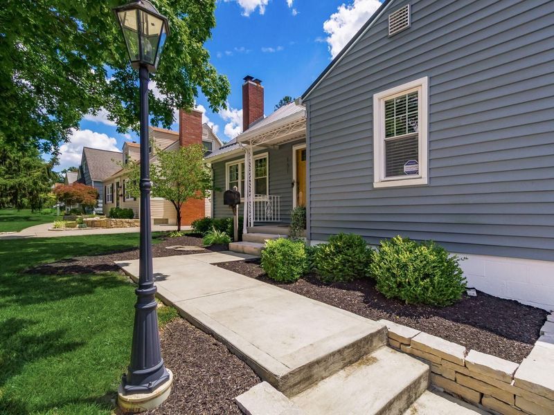 161 Deland Avenue, Columbus, OH 43214 Photo 29