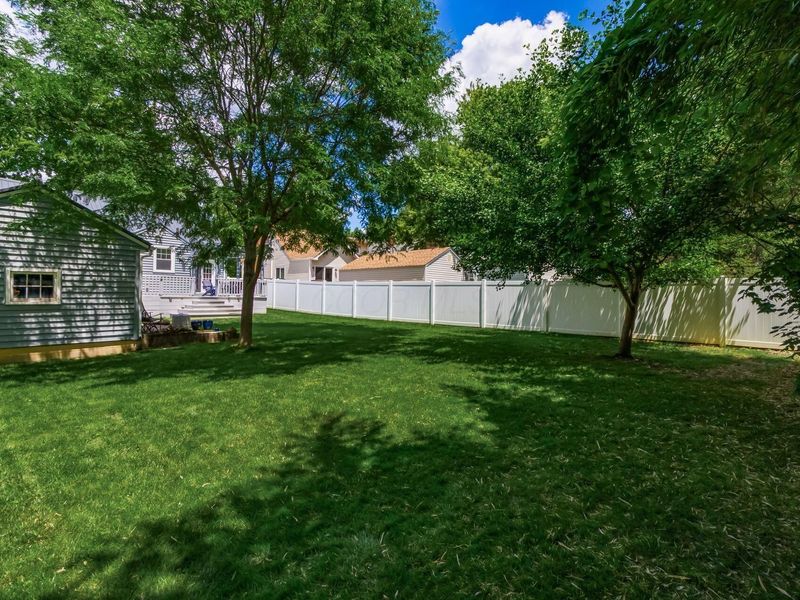 161 Deland Avenue, Columbus, OH 43214 Photo 30