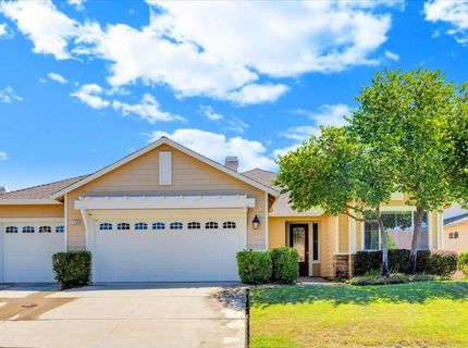 136 Quail Meadow Ct, Copperopolis, CA 95228 Photo