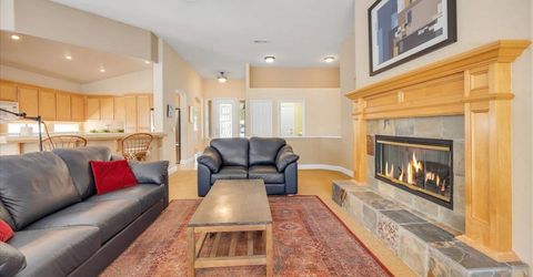 136 Quail Meadow Ct, Copperopolis, CA 95228 Photo