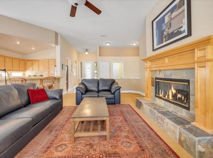 136 Quail Meadow Ct, Copperopolis, CA 95228 Photo