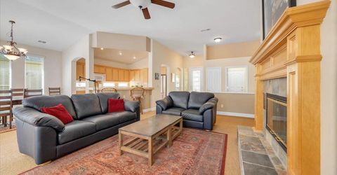 136 Quail Meadow Ct, Copperopolis, CA 95228 Photo