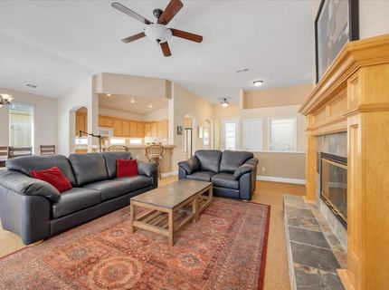 136 Quail Meadow Ct, Copperopolis, CA 95228 Photo