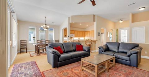 136 Quail Meadow Ct, Copperopolis, CA 95228 Photo