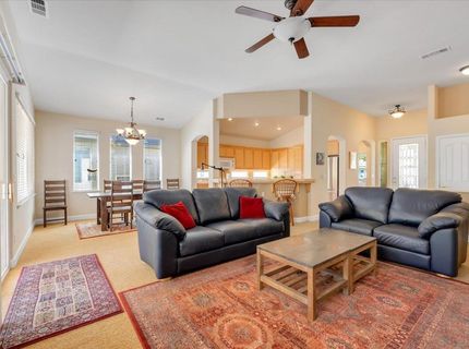 136 Quail Meadow Ct, Copperopolis, CA 95228 Photo