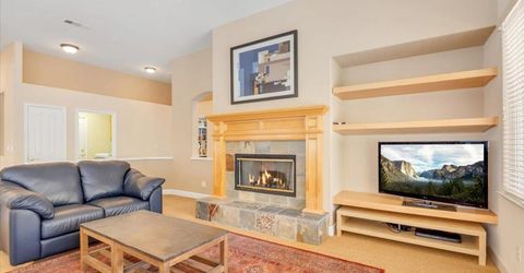 136 Quail Meadow Ct, Copperopolis, CA 95228 Photo