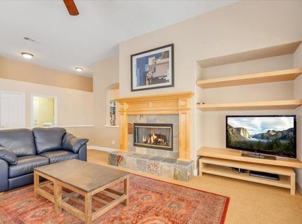 136 Quail Meadow Ct, Copperopolis, CA 95228 Photo