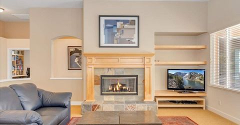 136 Quail Meadow Ct, Copperopolis, CA 95228 Photo
