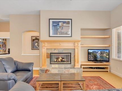 136 Quail Meadow Ct, Copperopolis, CA 95228 Photo