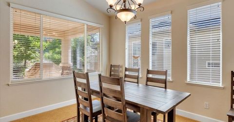 136 Quail Meadow Ct, Copperopolis, CA 95228 Photo