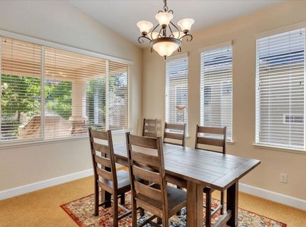136 Quail Meadow Ct, Copperopolis, CA 95228 Photo
