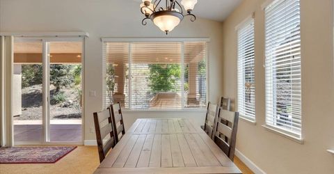 136 Quail Meadow Ct, Copperopolis, CA 95228 Photo