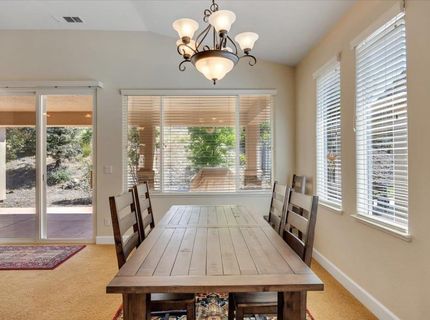 136 Quail Meadow Ct, Copperopolis, CA 95228 Photo