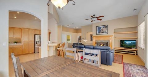 136 Quail Meadow Ct, Copperopolis, CA 95228 Photo