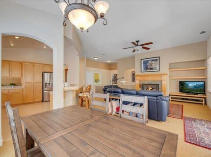136 Quail Meadow Ct, Copperopolis, CA 95228 Photo