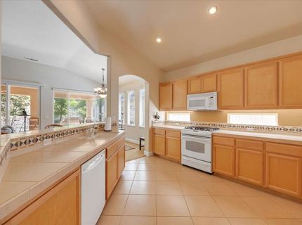 136 Quail Meadow Ct, Copperopolis, CA 95228 Photo