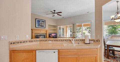 136 Quail Meadow Ct, Copperopolis, CA 95228 Photo