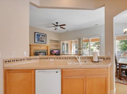 136 Quail Meadow Ct, Copperopolis, CA 95228 Photo