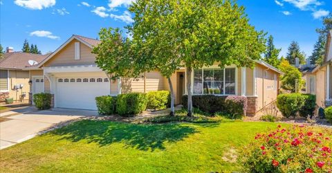 136 Quail Meadow Ct, Copperopolis, CA 95228 Photo
