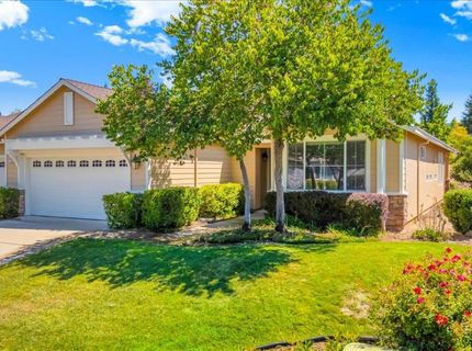 136 Quail Meadow Ct, Copperopolis, CA 95228 Photo