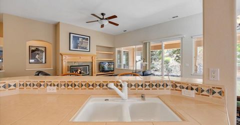 136 Quail Meadow Ct, Copperopolis, CA 95228 Photo