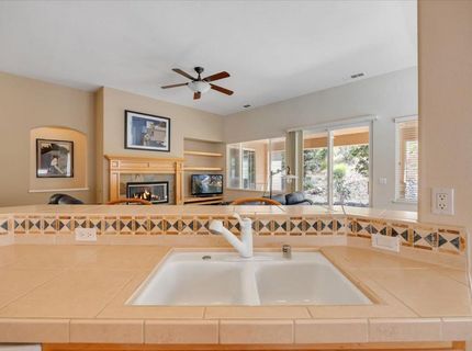136 Quail Meadow Ct, Copperopolis, CA 95228 Photo
