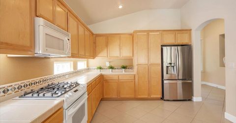 136 Quail Meadow Ct, Copperopolis, CA 95228 Photo