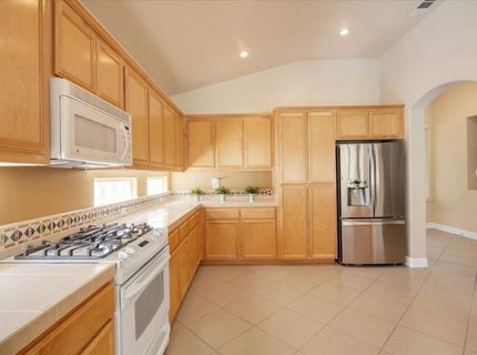 136 Quail Meadow Ct, Copperopolis, CA 95228 Photo