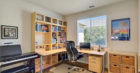 136 Quail Meadow Ct, Copperopolis, CA 95228 Photo