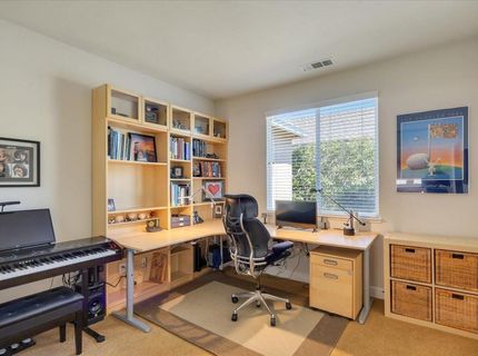 136 Quail Meadow Ct, Copperopolis, CA 95228 Photo