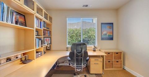 136 Quail Meadow Ct, Copperopolis, CA 95228 Photo
