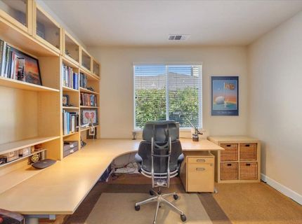 136 Quail Meadow Ct, Copperopolis, CA 95228 Photo