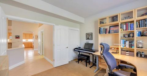 136 Quail Meadow Ct, Copperopolis, CA 95228 Photo